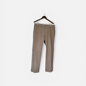 Vineyard Vines Men's Khaki Chinos